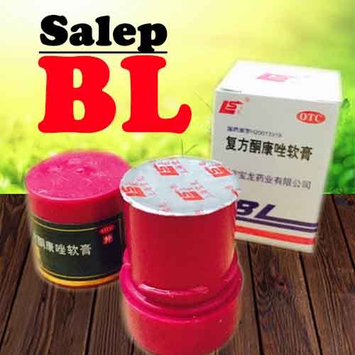 Salep-BL-Original