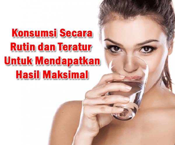 Aturan-Minum-Pynocare