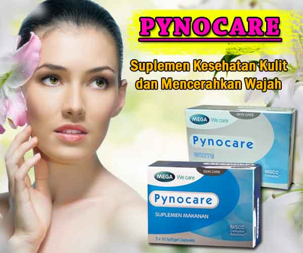 Pynocare