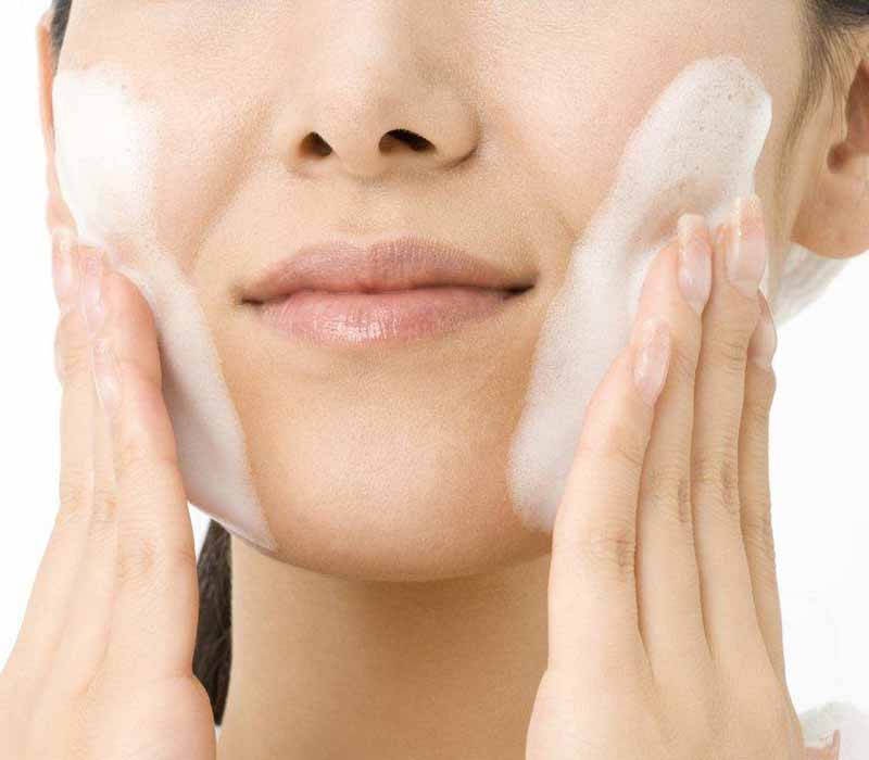 Kandungan Black Walet Facial Soap 
