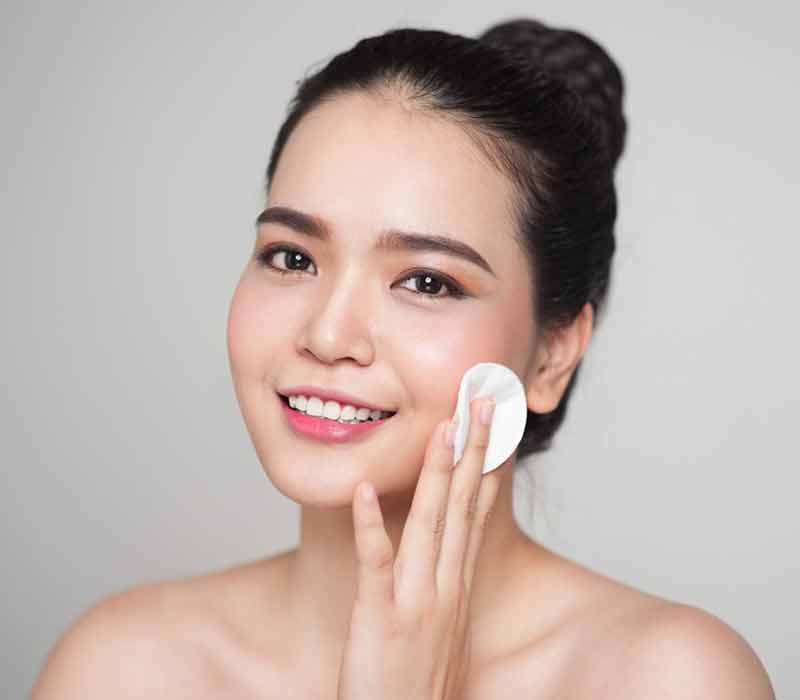 Review Black Walet Facial Soap 