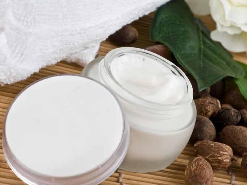Cara Pakai Melanox Premium Whitening Cream 