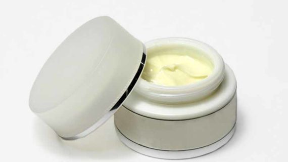 Isi Melanox Premium Cream