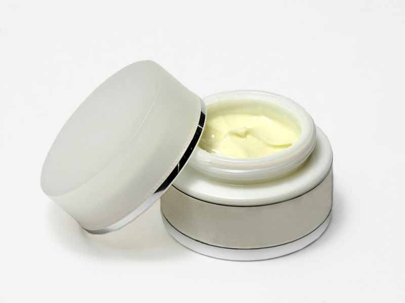Melanox Premium Whitening Cream 
