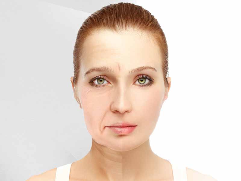 Manfaat Melanox Premium Facial Cleansing 