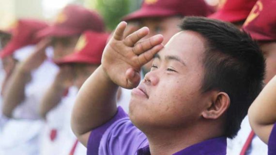 Review Gluta Panacea Indonesia : Manfaat, Cara Minum Dan Bahaya