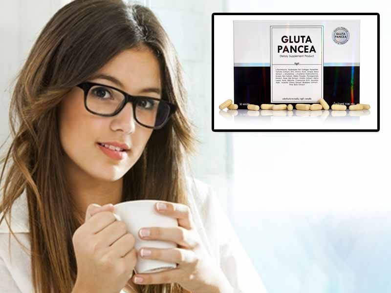 Review Gluta Panacea Indonesia 