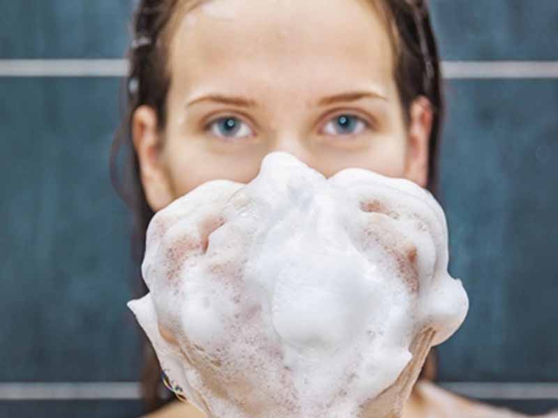 Jual Bumebime Whitening Soap 