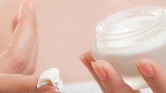 Manfaat Cream Elora Untuk Kulit