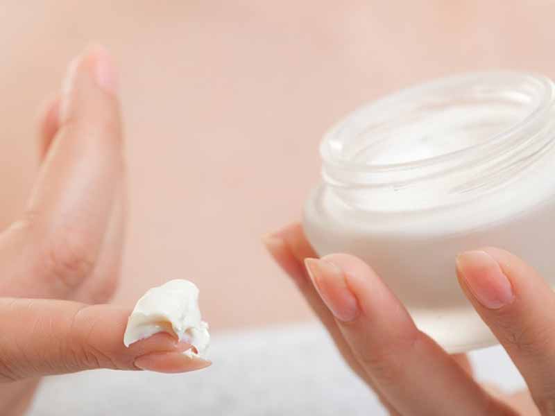 Manfaat Cream Elora Untuk Kulit 
