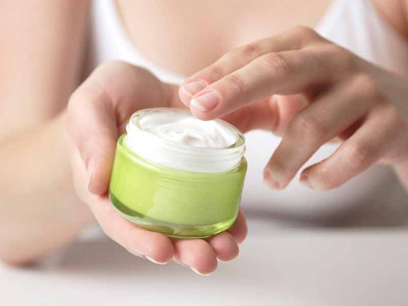 Efek Samping Cream HN Premium 