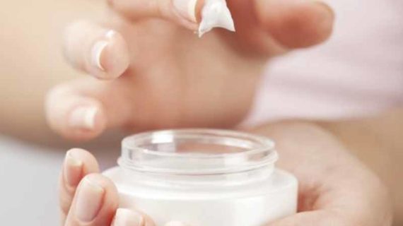 Cream HN Premium Whitening, Acne Dan Glow Untuk Wajah