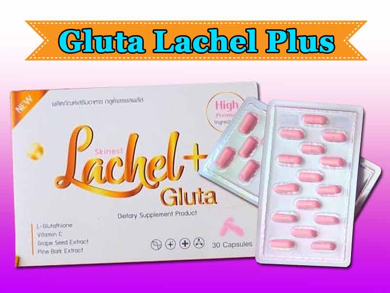 Review Gluta Lachel Indonesia 