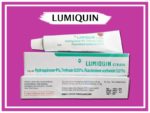 Review Lumiquin Cream: Manfaat, Cara Pakai, Harga