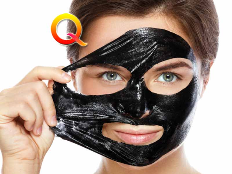 Aturan Penggunaan Masker Naturgo Yang Baik 